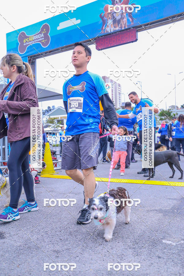Buy your photos of the event6 Corrida do Shopping Aricanduva on Fotop