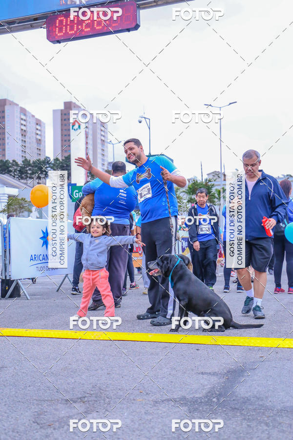 Buy your photos of the event6 Corrida do Shopping Aricanduva on Fotop