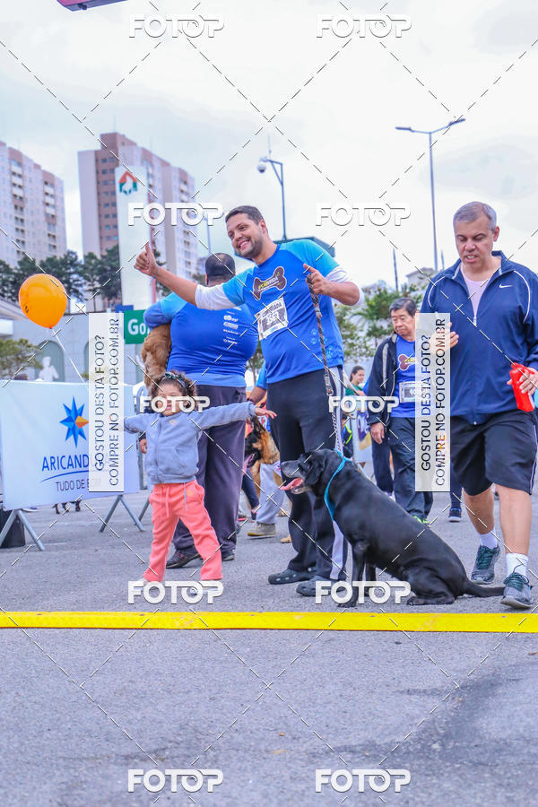 Buy your photos of the event6 Corrida do Shopping Aricanduva on Fotop