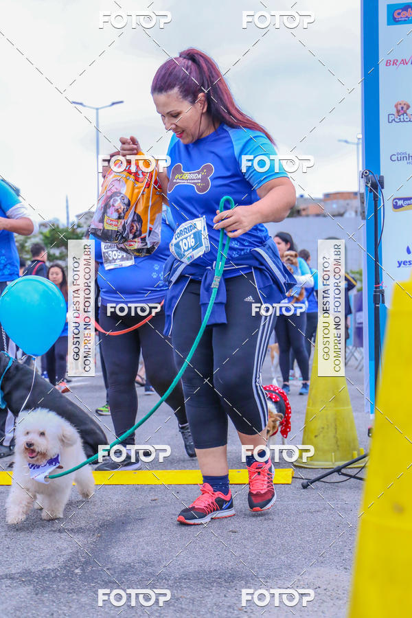 Buy your photos of the event6 Corrida do Shopping Aricanduva on Fotop