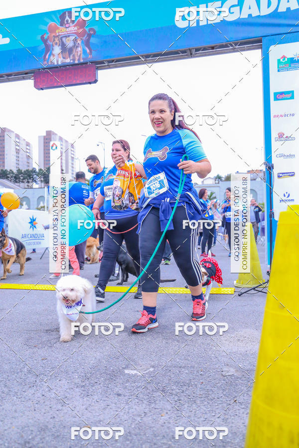 Buy your photos of the event6 Corrida do Shopping Aricanduva on Fotop