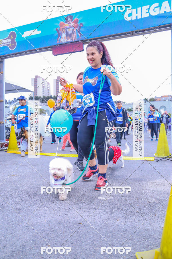 Buy your photos of the event6 Corrida do Shopping Aricanduva on Fotop