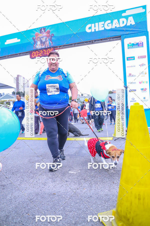 Buy your photos of the event6 Corrida do Shopping Aricanduva on Fotop