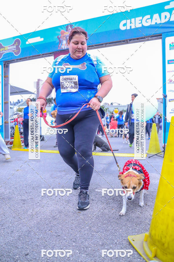 Buy your photos of the event6 Corrida do Shopping Aricanduva on Fotop