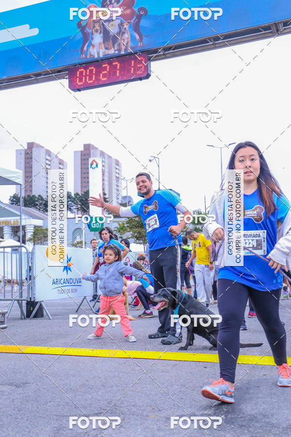 Buy your photos of the event6 Corrida do Shopping Aricanduva on Fotop