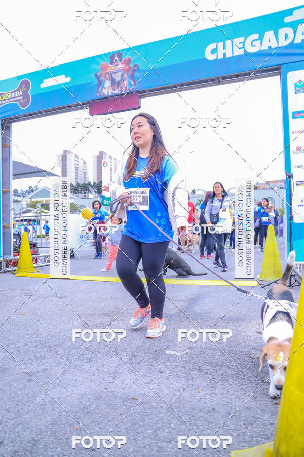 Buy your photos of the event6 Corrida do Shopping Aricanduva on Fotop