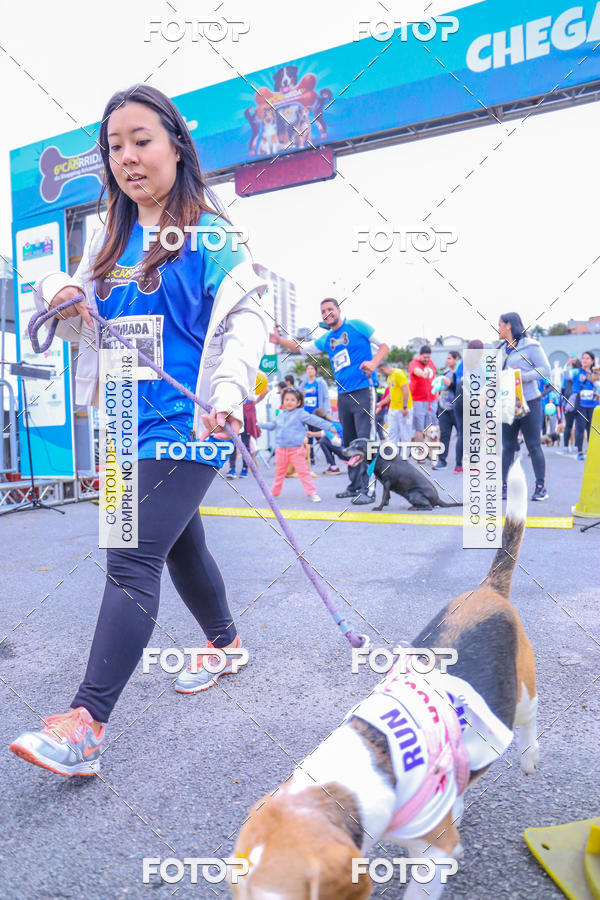 Buy your photos of the event6 Corrida do Shopping Aricanduva on Fotop
