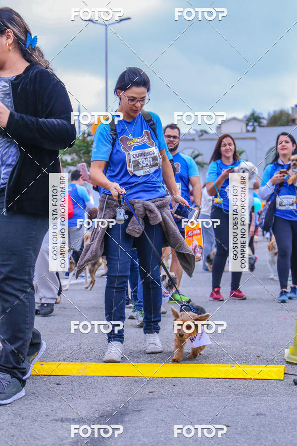 Buy your photos of the event6 Corrida do Shopping Aricanduva on Fotop