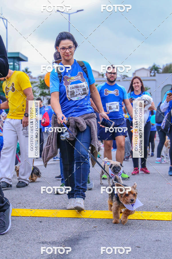 Buy your photos of the event6 Corrida do Shopping Aricanduva on Fotop