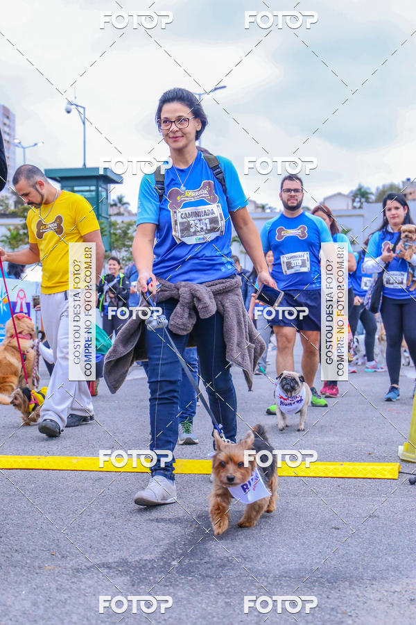 Buy your photos of the event6 Corrida do Shopping Aricanduva on Fotop