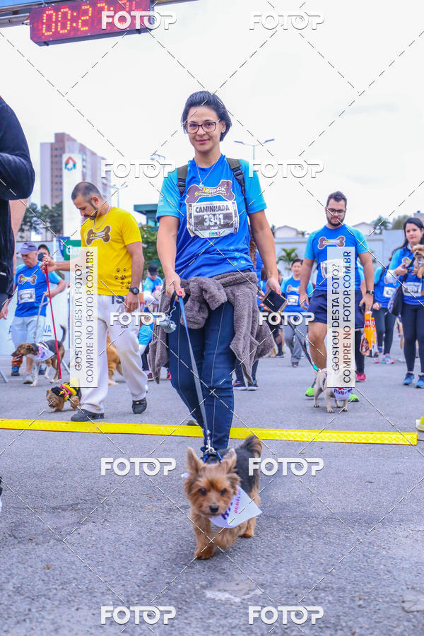 Buy your photos of the event6 Corrida do Shopping Aricanduva on Fotop
