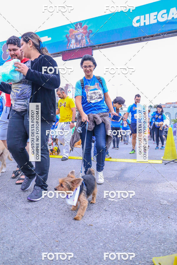 Buy your photos of the event6 Corrida do Shopping Aricanduva on Fotop
