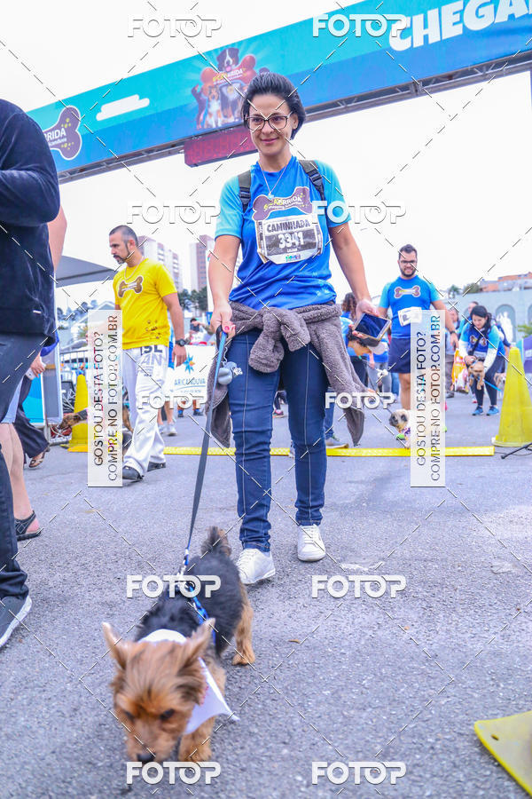 Buy your photos of the event6 Corrida do Shopping Aricanduva on Fotop