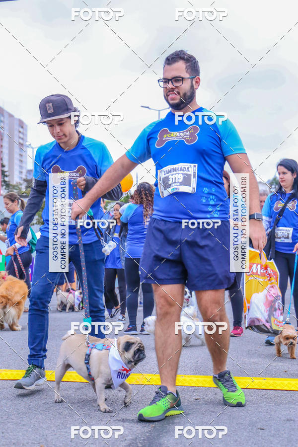 Buy your photos of the event6 Corrida do Shopping Aricanduva on Fotop