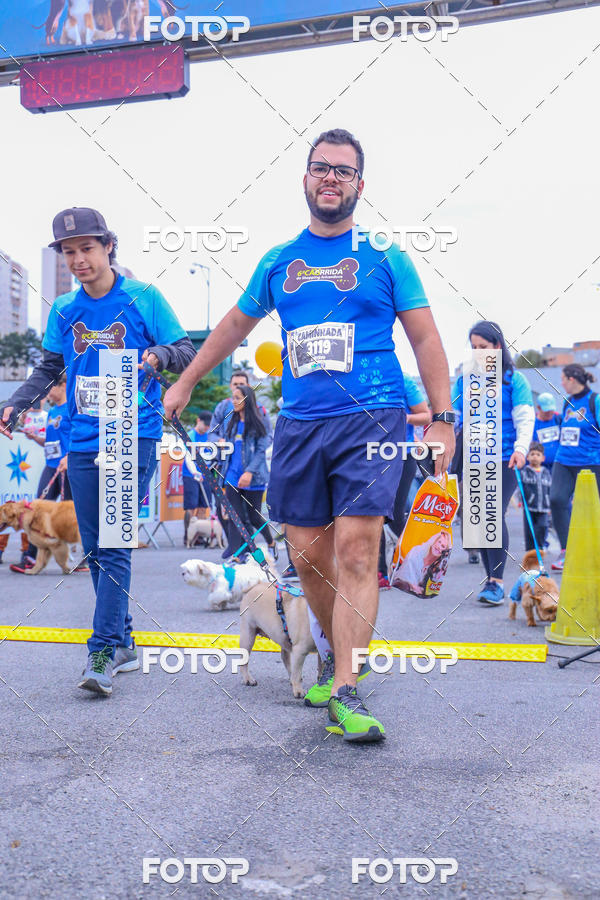 Buy your photos of the event6 Corrida do Shopping Aricanduva on Fotop