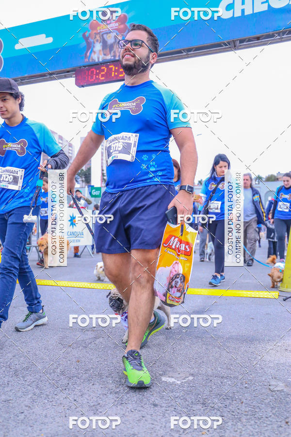 Buy your photos of the event6 Corrida do Shopping Aricanduva on Fotop