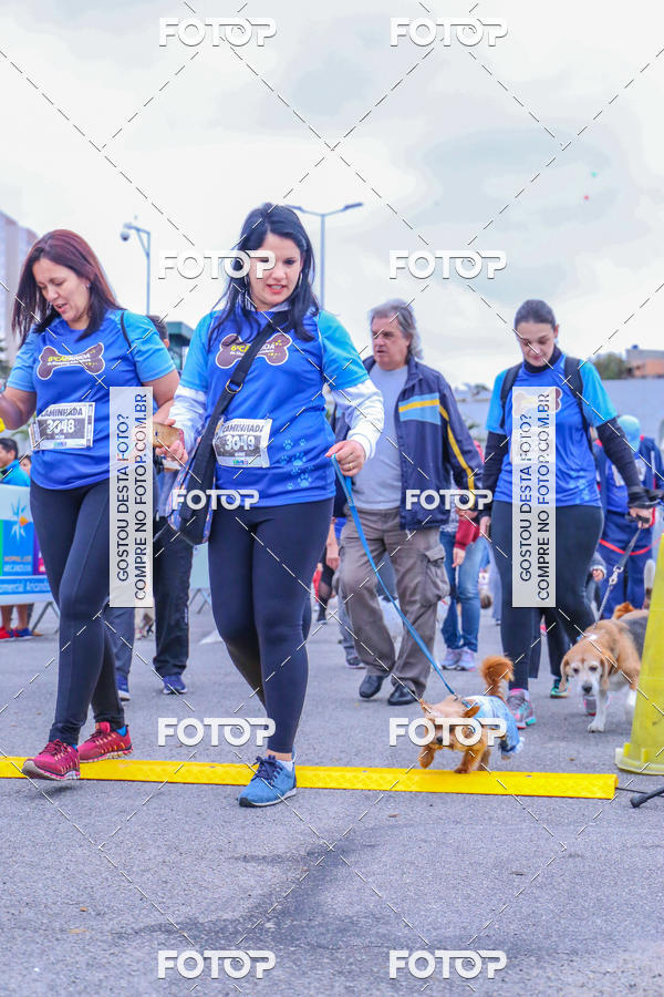 Buy your photos of the event6 Corrida do Shopping Aricanduva on Fotop