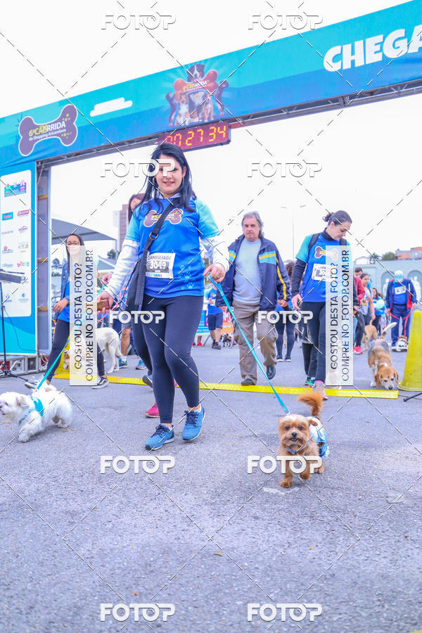 Buy your photos of the event6 Corrida do Shopping Aricanduva on Fotop