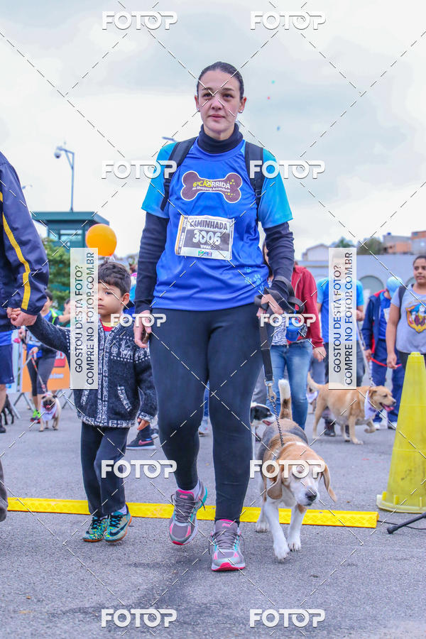 Buy your photos of the event6 Corrida do Shopping Aricanduva on Fotop