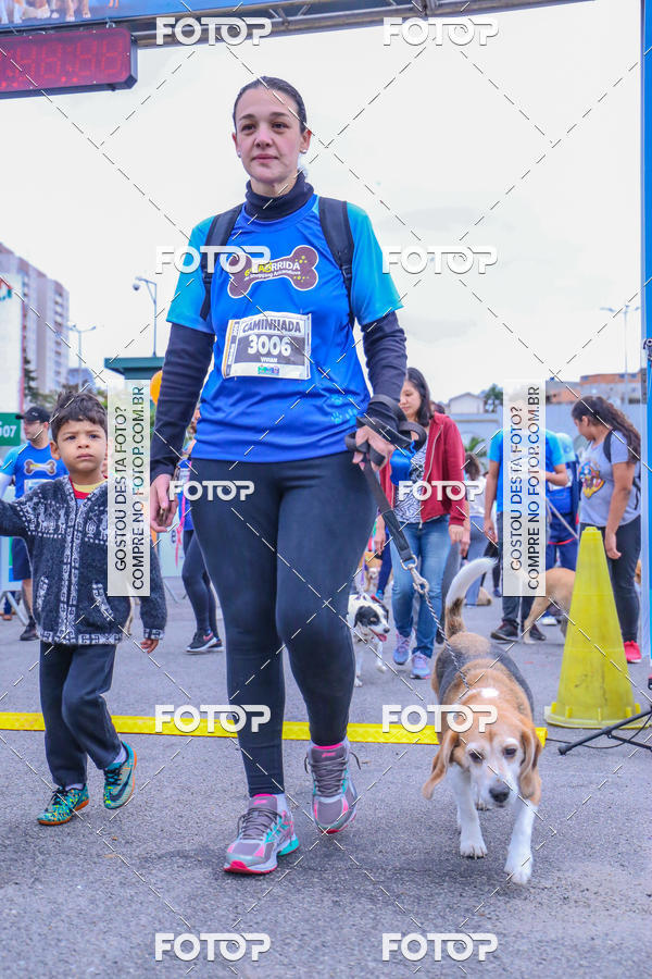 Buy your photos of the event6 Corrida do Shopping Aricanduva on Fotop