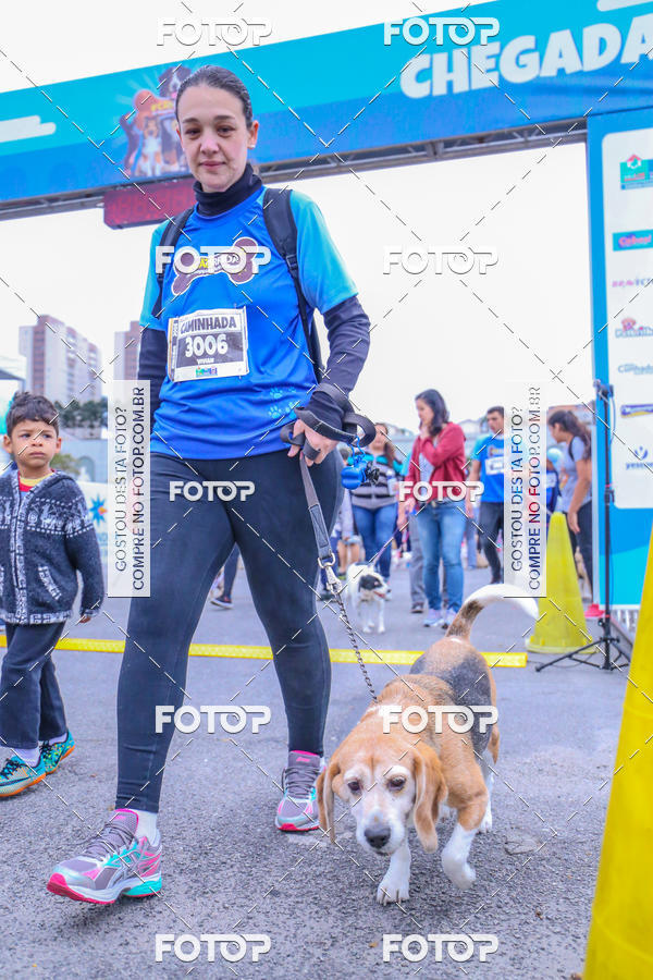Buy your photos of the event6 Corrida do Shopping Aricanduva on Fotop