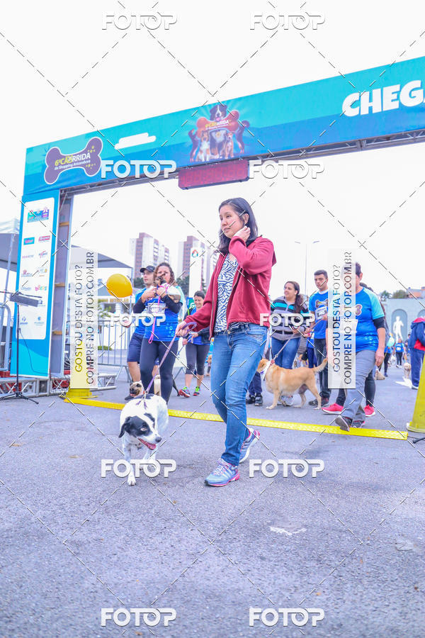 Buy your photos of the event6 Corrida do Shopping Aricanduva on Fotop
