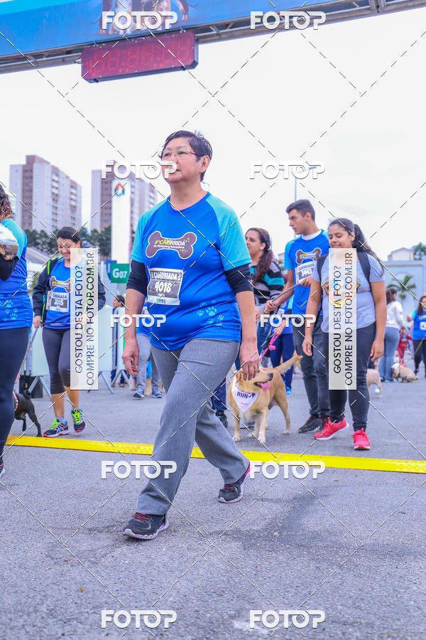 Buy your photos of the event6 Corrida do Shopping Aricanduva on Fotop