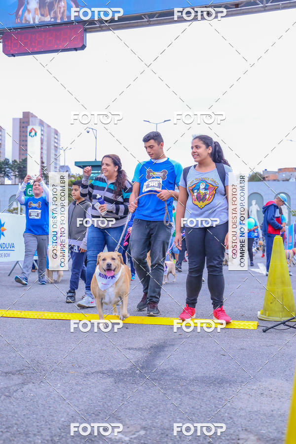 Buy your photos of the event6 Corrida do Shopping Aricanduva on Fotop