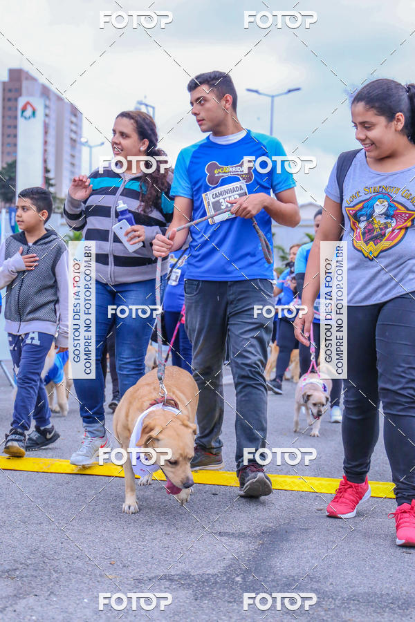 Buy your photos of the event6 Corrida do Shopping Aricanduva on Fotop
