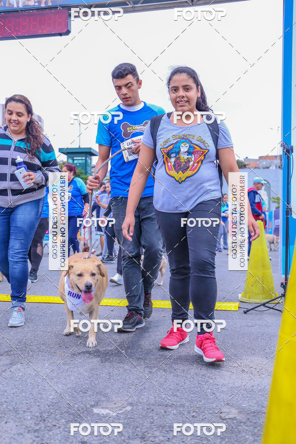 Buy your photos of the event6 Corrida do Shopping Aricanduva on Fotop