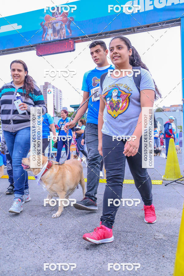 Buy your photos of the event6 Corrida do Shopping Aricanduva on Fotop