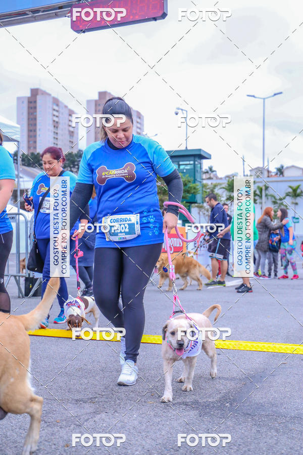 Buy your photos of the event6 Corrida do Shopping Aricanduva on Fotop