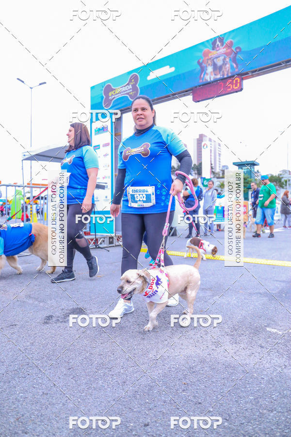 Buy your photos of the event6 Corrida do Shopping Aricanduva on Fotop