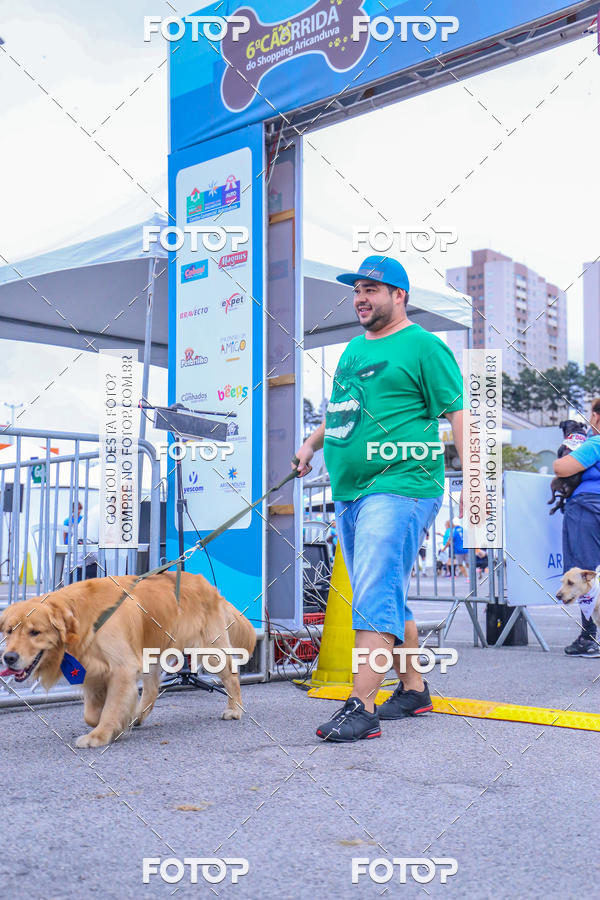 Buy your photos of the event6 Corrida do Shopping Aricanduva on Fotop