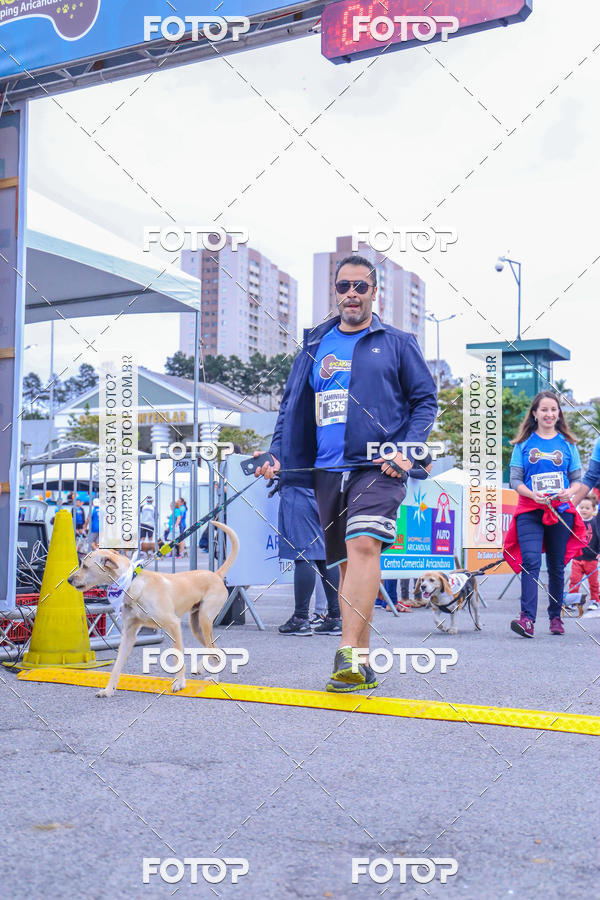 Buy your photos of the event6 Corrida do Shopping Aricanduva on Fotop
