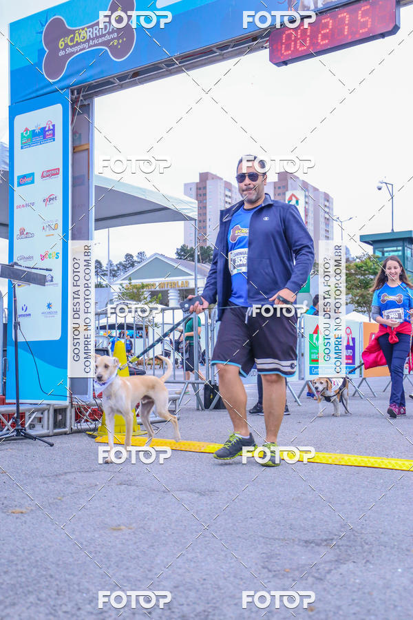 Buy your photos of the event6 Corrida do Shopping Aricanduva on Fotop