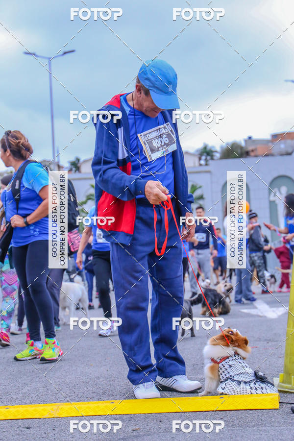 Buy your photos of the event6 Corrida do Shopping Aricanduva on Fotop