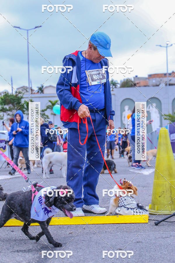 Buy your photos of the event6 Corrida do Shopping Aricanduva on Fotop