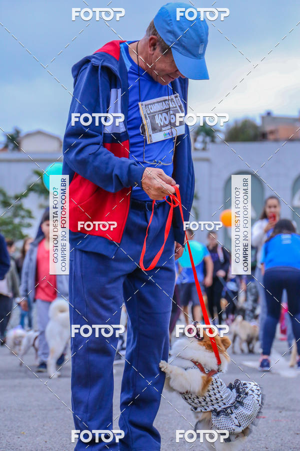 Buy your photos of the event6 Corrida do Shopping Aricanduva on Fotop