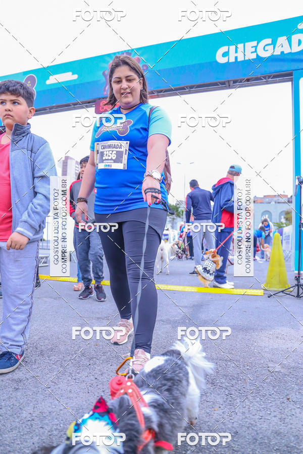 Buy your photos of the event6 Corrida do Shopping Aricanduva on Fotop