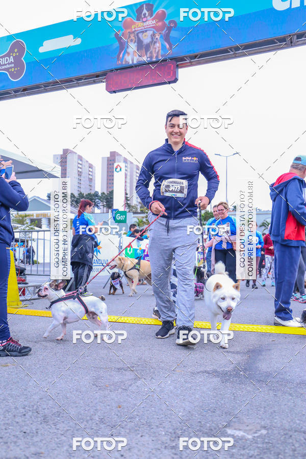 Buy your photos of the event6 Corrida do Shopping Aricanduva on Fotop