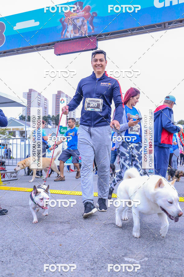Buy your photos of the event6 Corrida do Shopping Aricanduva on Fotop