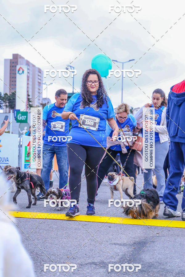 Buy your photos of the event6 Corrida do Shopping Aricanduva on Fotop