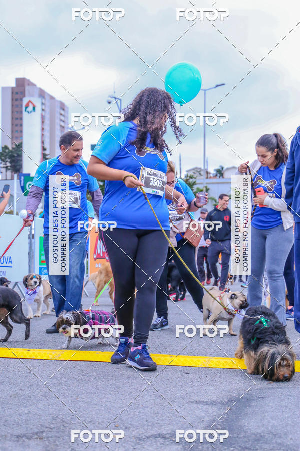 Buy your photos of the event6 Corrida do Shopping Aricanduva on Fotop