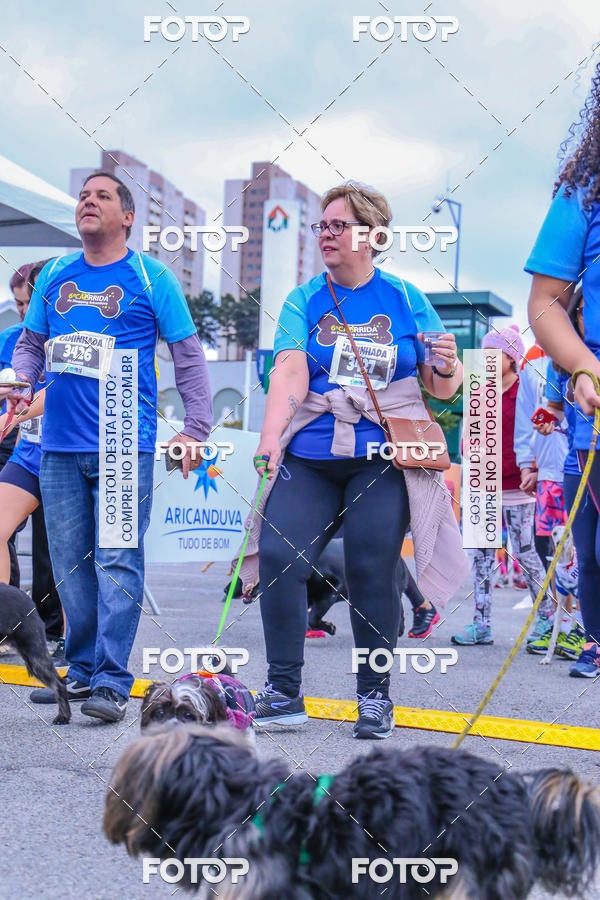Buy your photos of the event6 Corrida do Shopping Aricanduva on Fotop