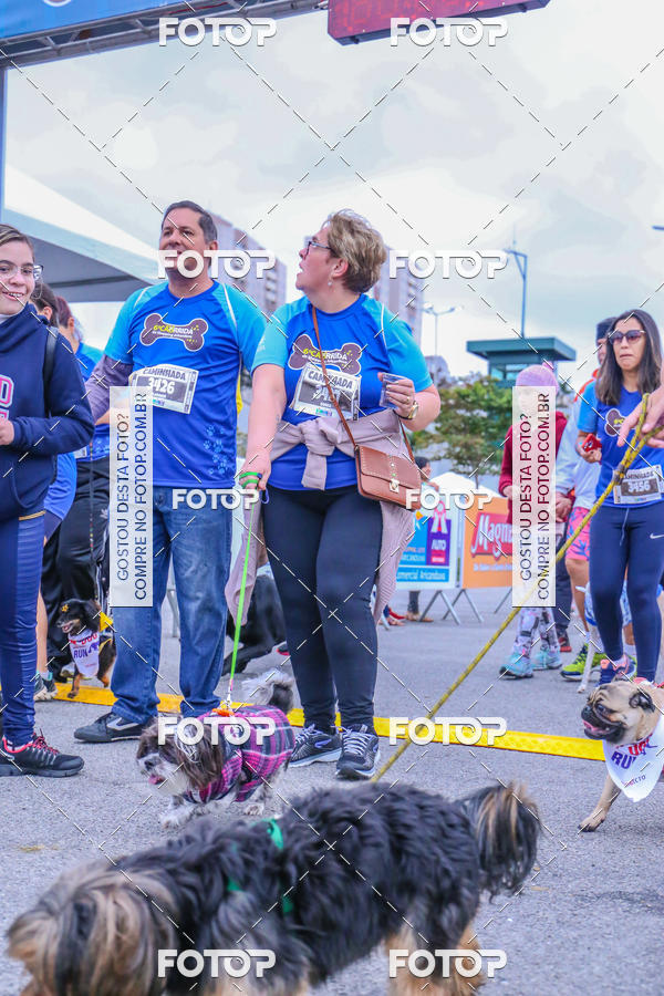 Buy your photos of the event6 Corrida do Shopping Aricanduva on Fotop