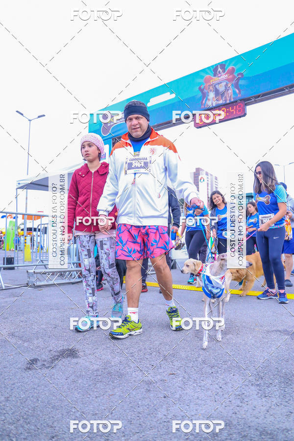 Buy your photos of the event6 Corrida do Shopping Aricanduva on Fotop