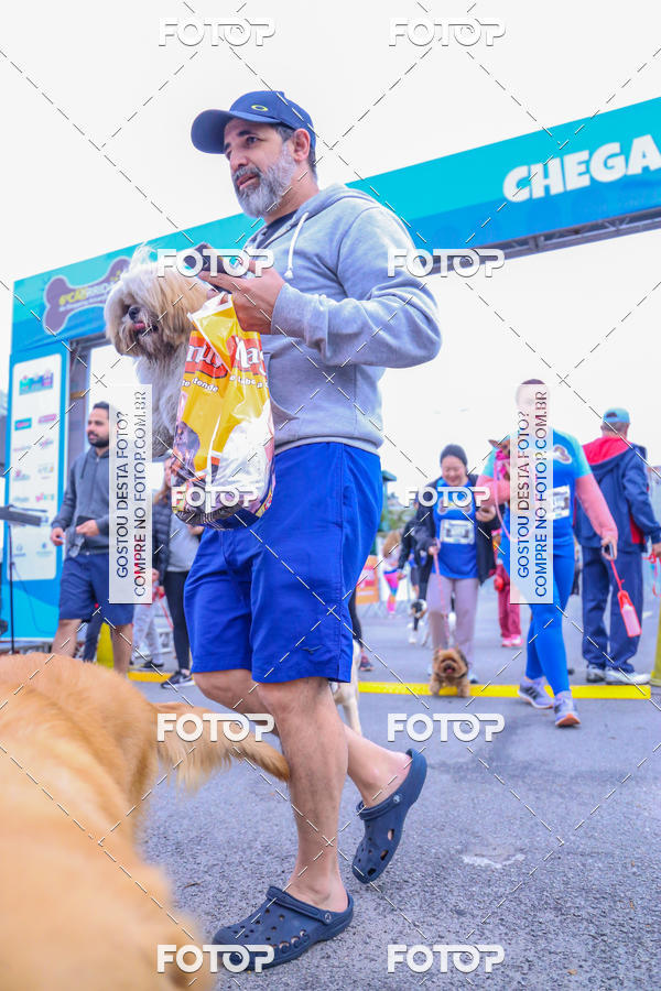 Buy your photos of the event6 Corrida do Shopping Aricanduva on Fotop