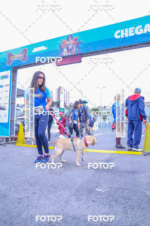 Buy your photos of the event6 Corrida do Shopping Aricanduva on Fotop
