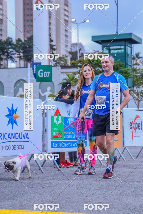 Buy your photos of the event6 Corrida do Shopping Aricanduva on Fotop